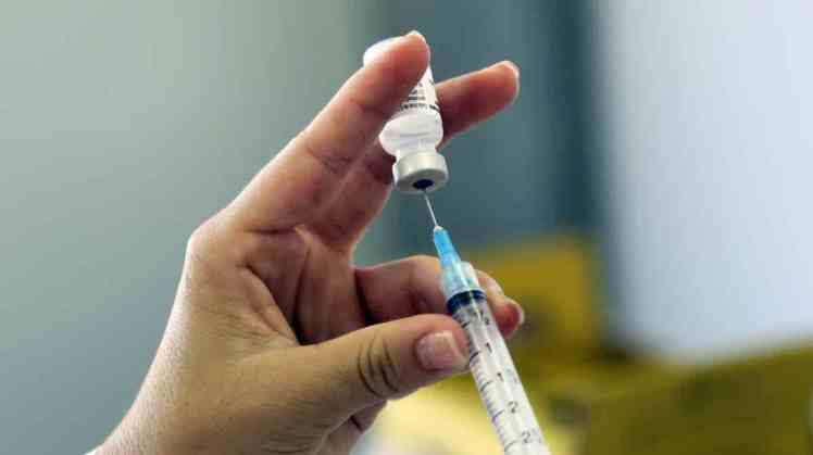 HPV-Vaccine-CC-Pan-American-Health-Organization